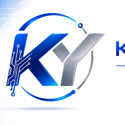 KY Logo